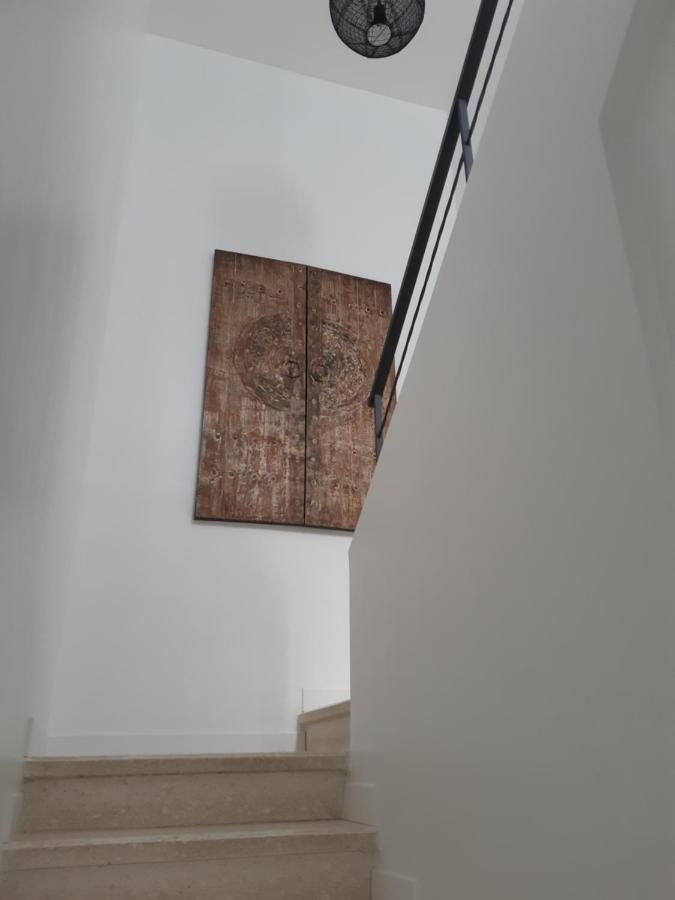 Appartement Fonctionnel Proche Du Centre Ville 나르본 외부 사진