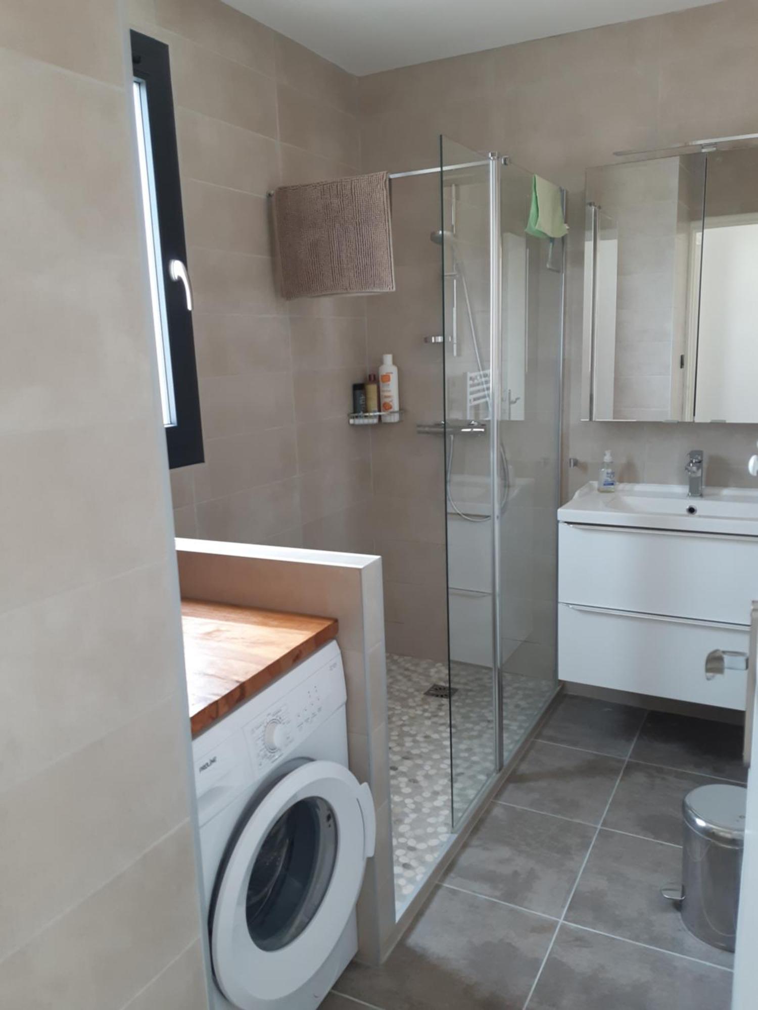 Appartement Fonctionnel Proche Du Centre Ville 나르본 외부 사진